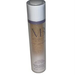 Meaningful Beauty Youth Activating Melon Serum 1.7 fl oz New Sealed